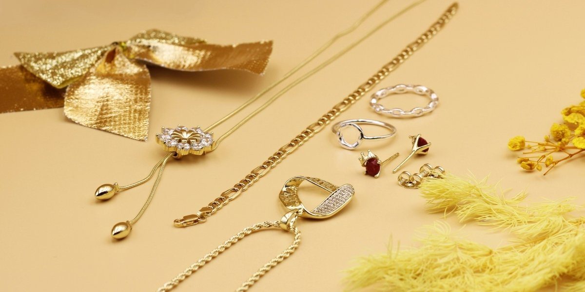 Empowering Communities Through Jewelry: How Tia Ballard is Redefining Network Marketing