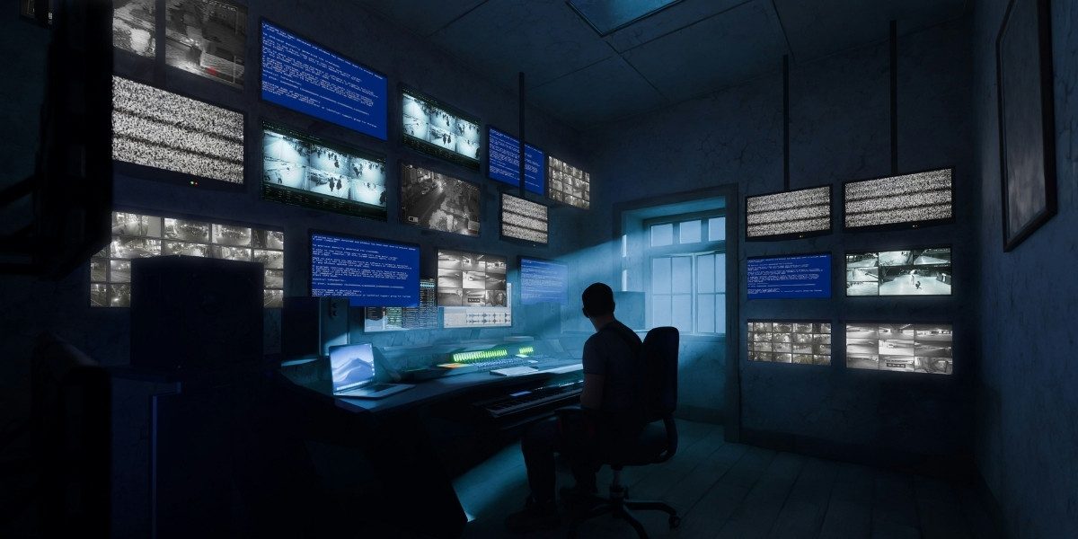 Endpoint Security in Modern Cyber Defense Strategies
