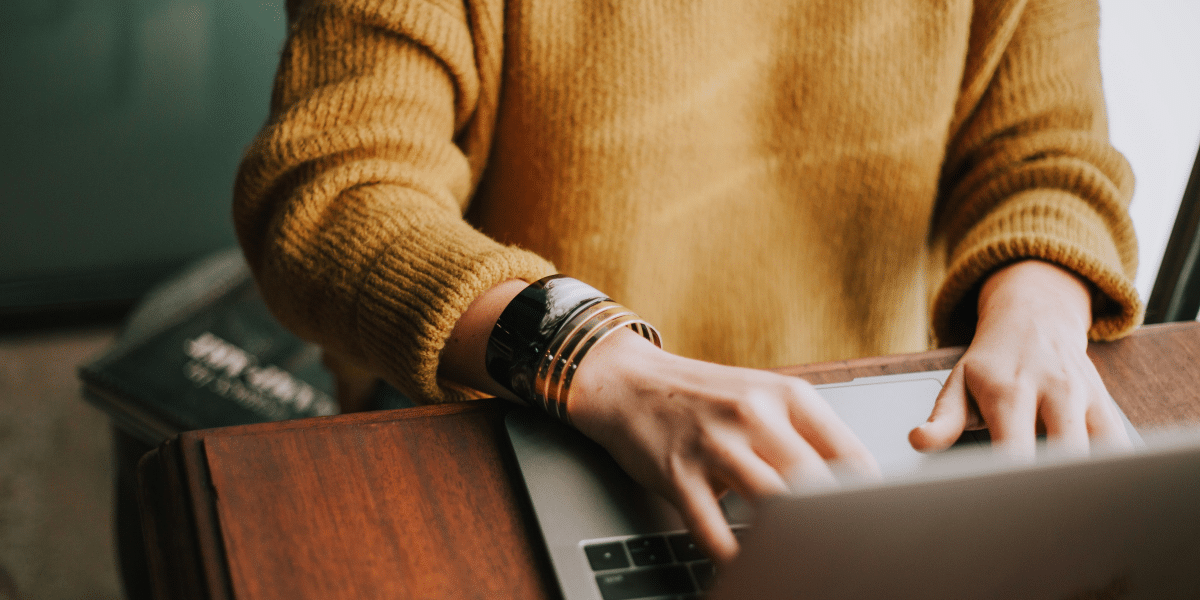 Enhancing Employee Management with No-Cost Digital Tools