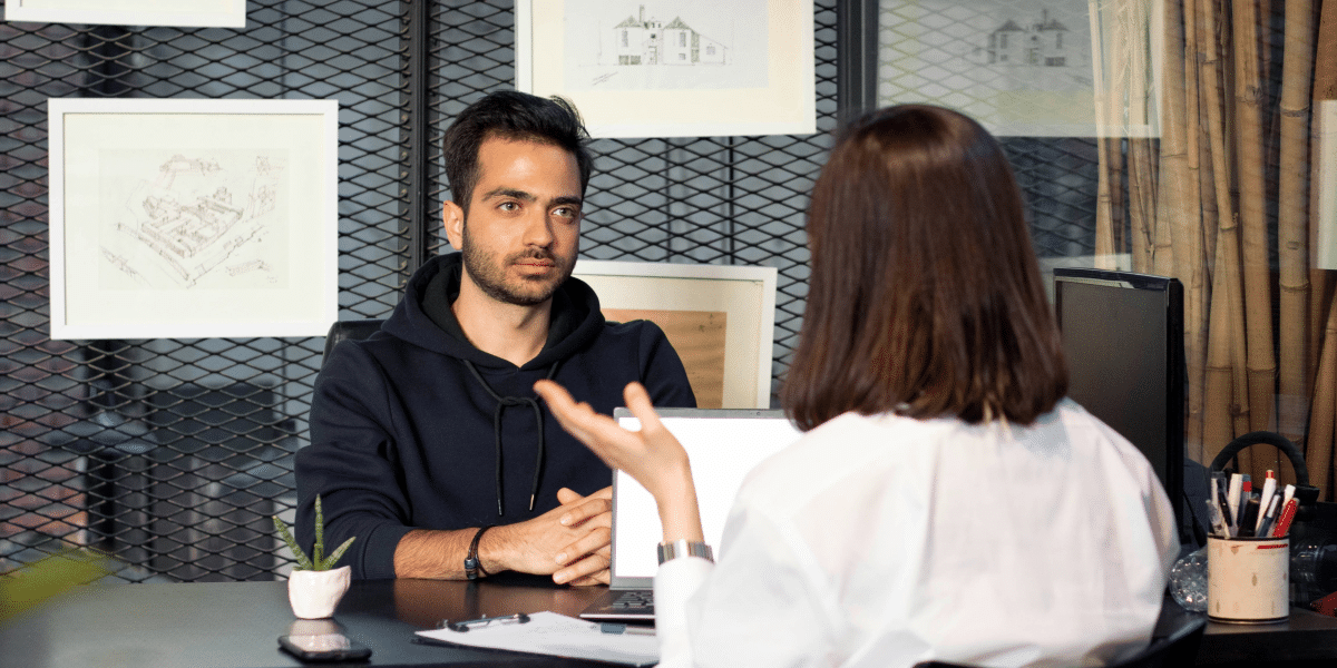 Entrepreneurs Psychology To Improve Leadership Skills