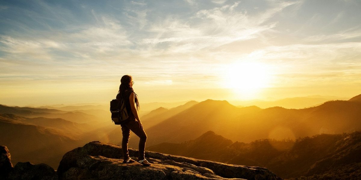 Erica Carrico’s Guide to Following Your Inner Compass and Finding Your Life Purpose