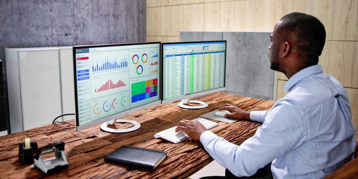 Essential Business Software Tools Needed to Stay Competitive