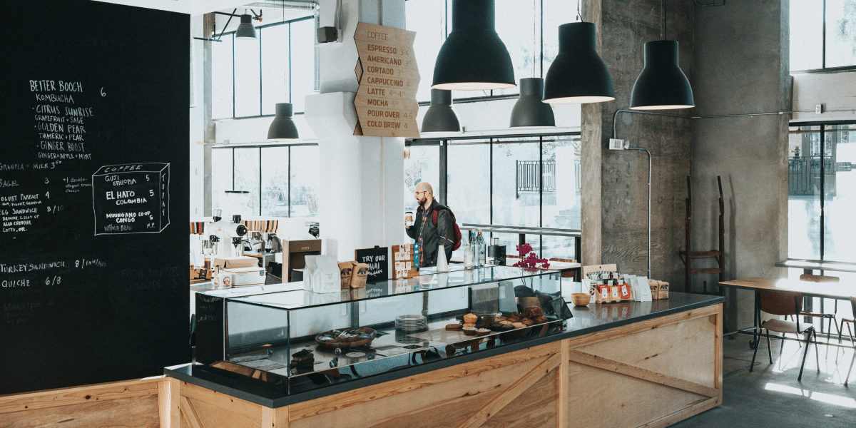 Essential Insurance Considerations for Food Service Businesses
