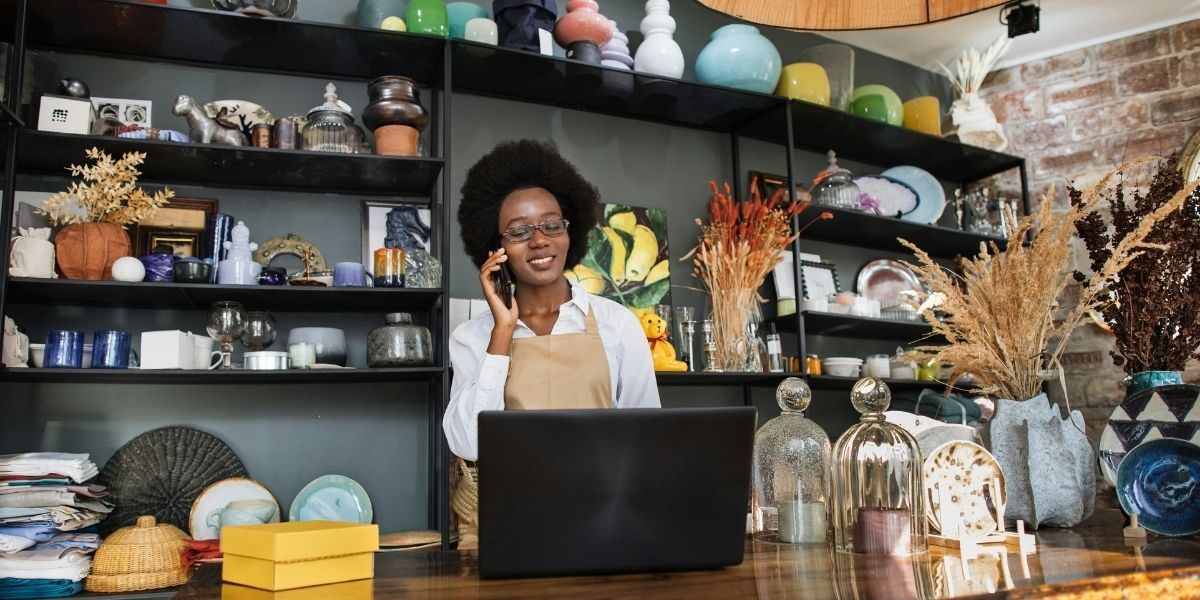 Essential Rights Every Business Owner Must Know