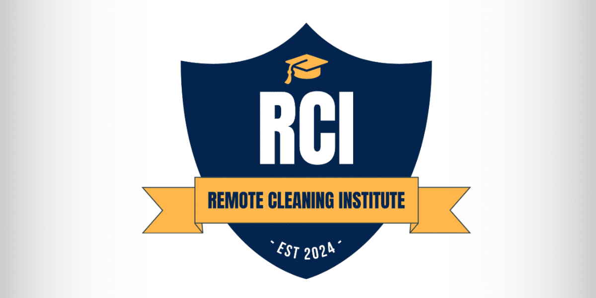 Evan Hovich's Journey From Remote Cleaning to Coaching