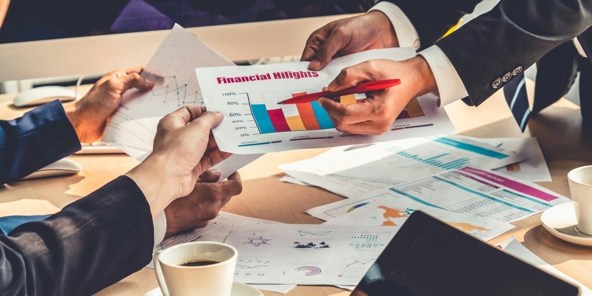 Expanding Your Investment Options with a DST 1031 Exchange
