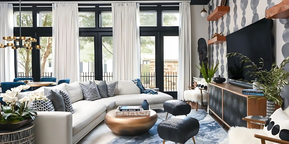 Expert Tips from Juliana Ewer- How to Spot Red Flags When Hiring a Contractor for Your Home Renovation