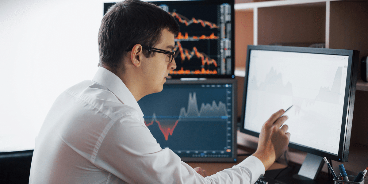 Explore Franchising- Proven Model, Less Risk