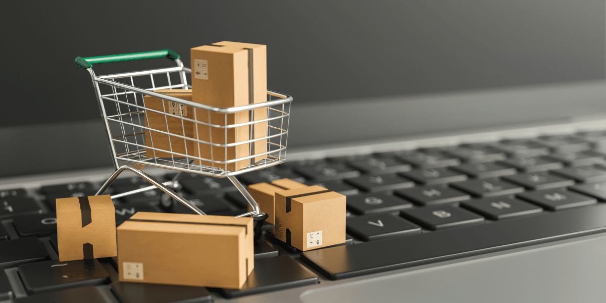 Exploring Amazon PPC Software Unlock The Success