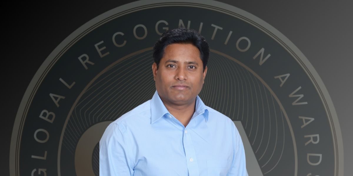Exploring Ravi Kumar Kota’s Approach to Data Analytics and Retail Innovation