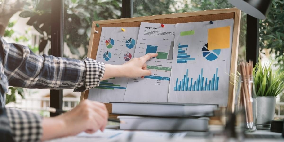Exploring SEO Strategies: Improving Online Presence With Marketing 1on1