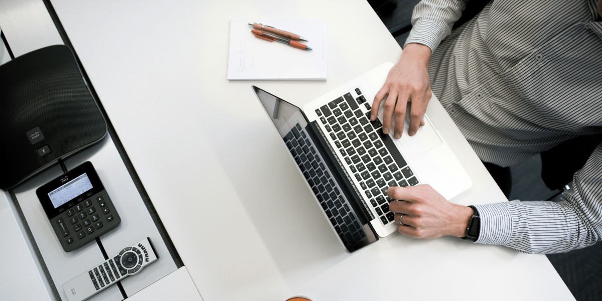 Exploring the Benefits of Social Media Ads on Popular Platforms