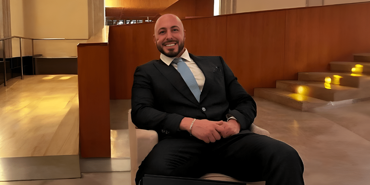 EyJay Inc. Wins 2024 Global Art Recognition Award