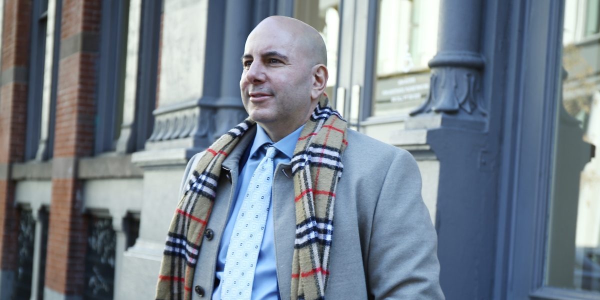 Eyal Adri Explains Why Real Estate Success Relies on Strategy, Not Just Market Knowledge