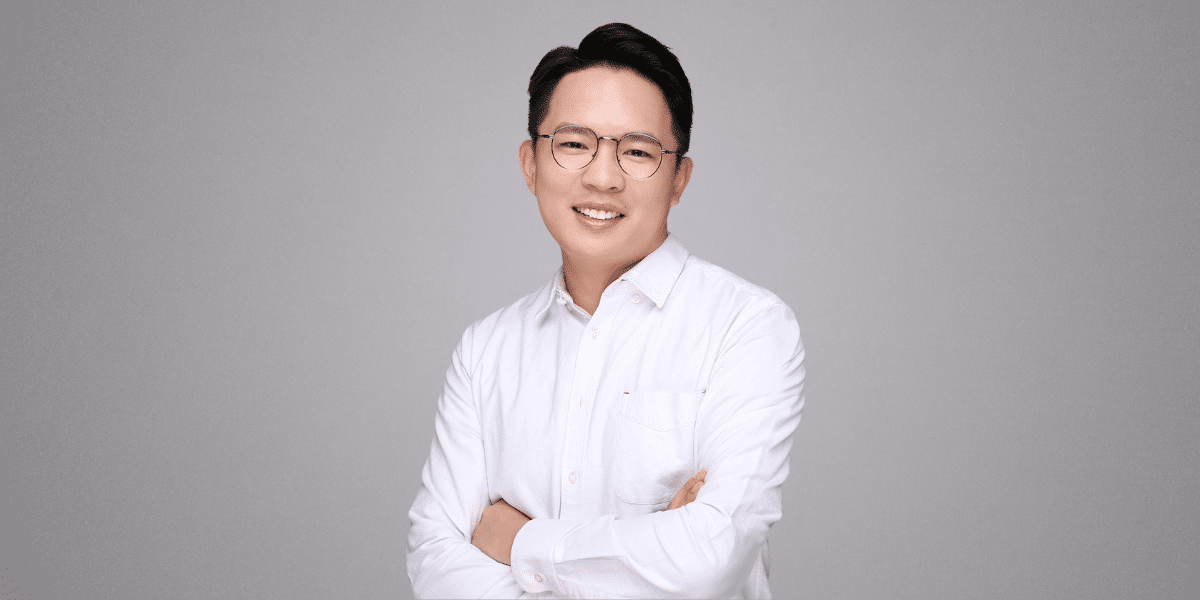 Fan Yang: Wins Gold and Silver at the New York Product Design Awards