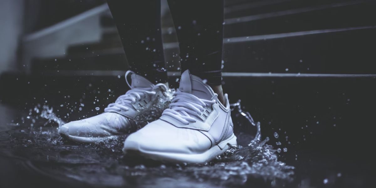 Fashion Shoes: A Comprehensive Guide