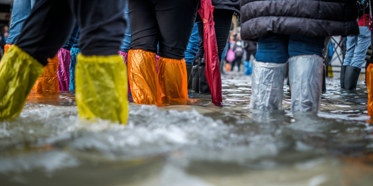 Flood Risk Solutions Redefines the Flood Insurance Industry with Innovative Products (1)