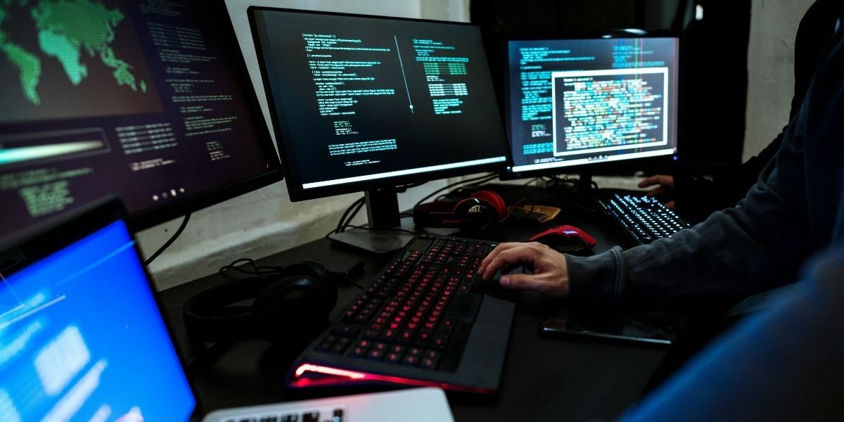 Fraud Prevention in the Digital Age: How Cathy Ross is Shaping the Future of Financial Crime Detection