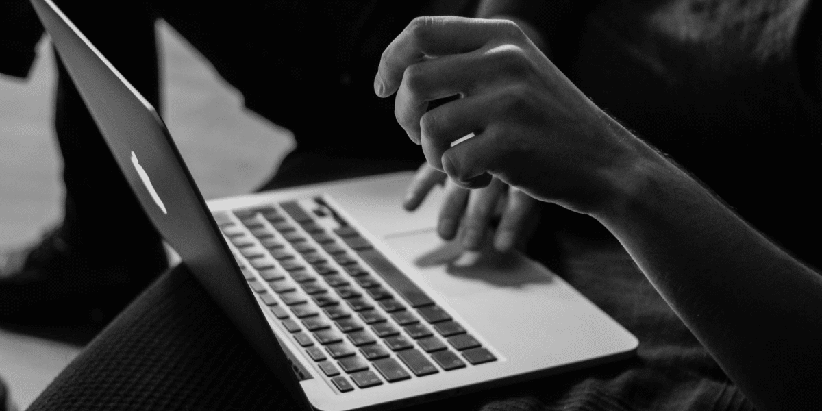 From Digital Marketing to Brand Protection Services, Kelly Wofford’s Innovative Take on Enhanced Online Security