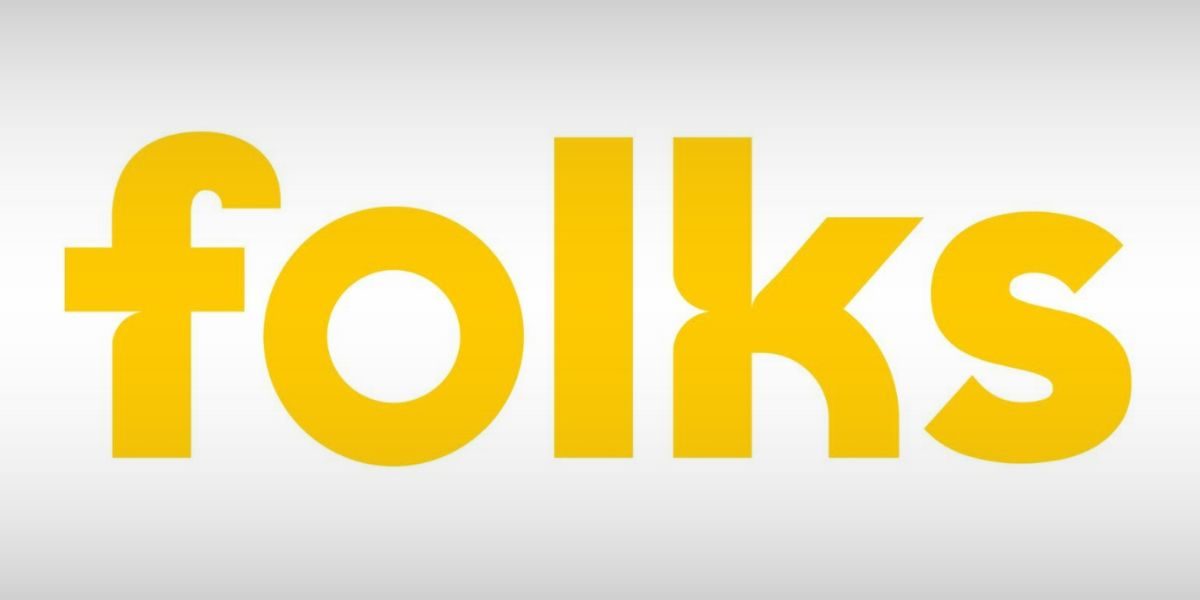 From First Day to Farewell: How Folks Maps the Complete Employee Journey in One System