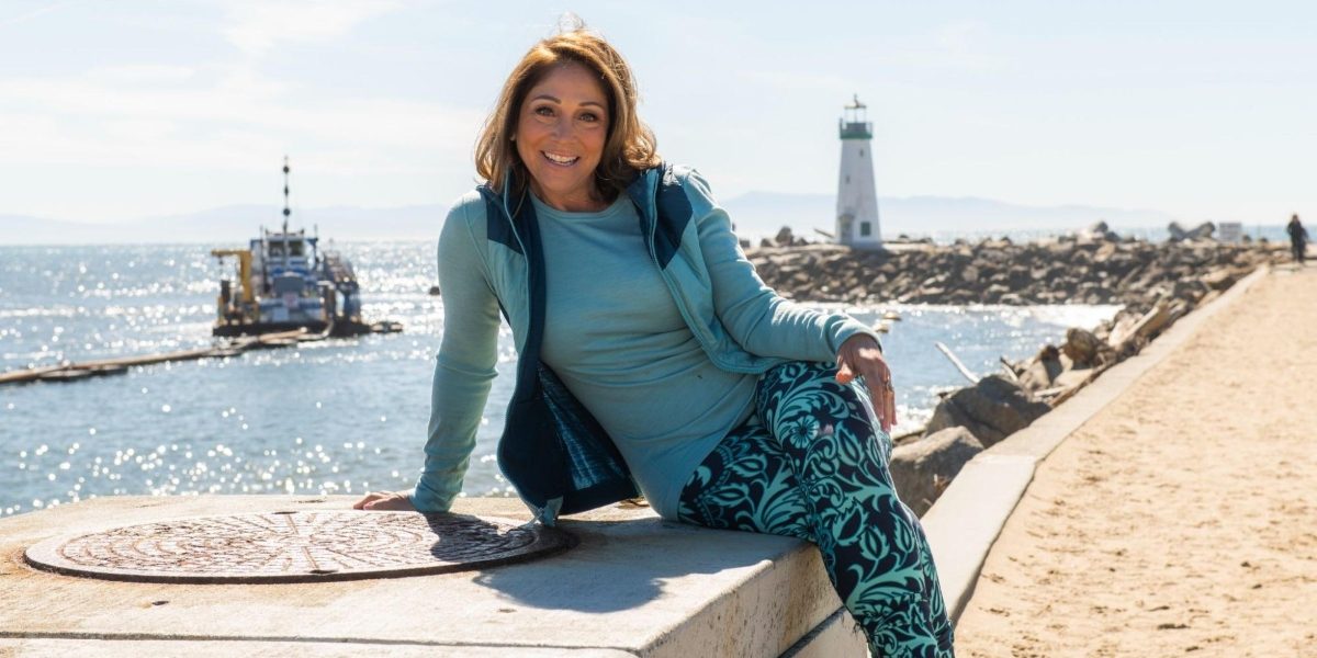 From Friction to Flow: How Margaret Graziano Builds High-Trust Teams When Pressure Rises