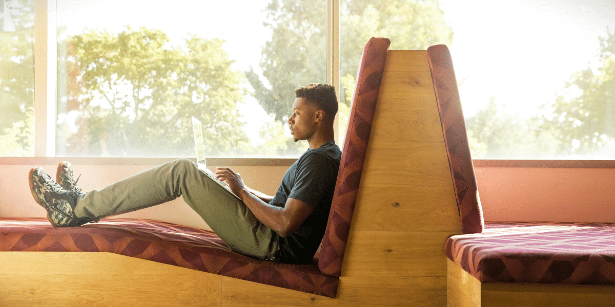 From Hobbies to Careers_Turning Your Interests into Job Opportunities
