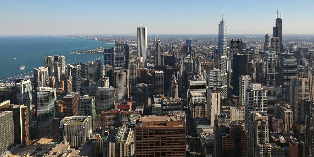 From Insights to Innovations: The Rise of Robert Hodgins in Private Equity