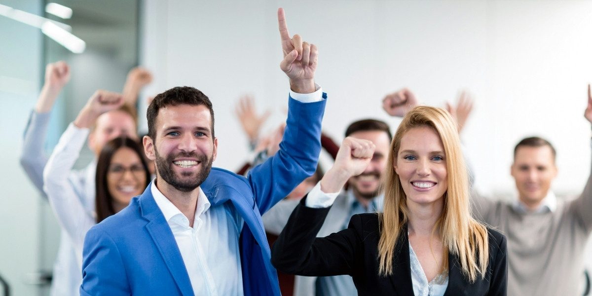 From Prison to Purpose: How TLC and Network Marketing Saved Robin Copeland's Life
