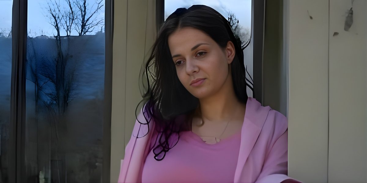 From Setbacks To Success, Danielle Vataj’s Belles Books & Gifts Garners Headlines