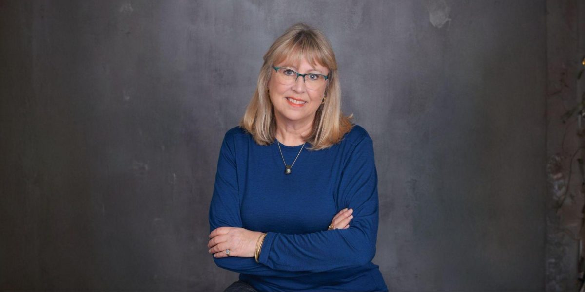 From Wine Labels to Front Door Keys: Debra Morris on Building Generational Wealth in Sonoma County