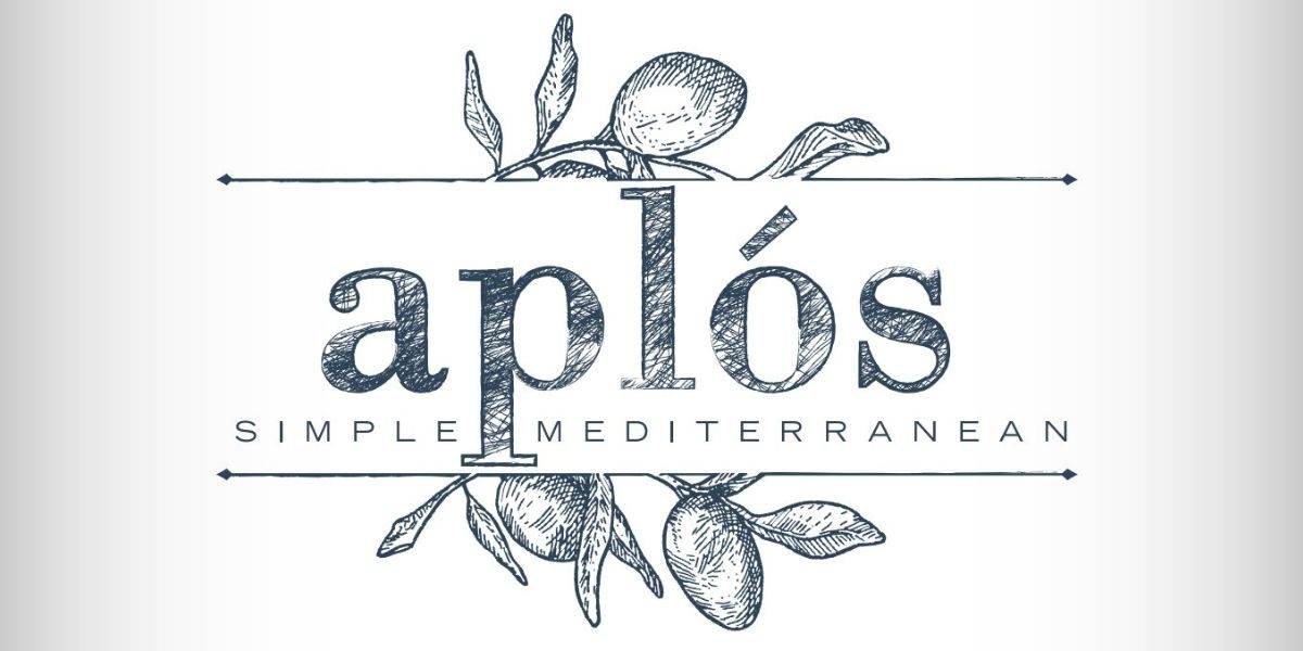 From the Line to Leadership: How Alex Eaton Is Redefining Community Dining with Aplós