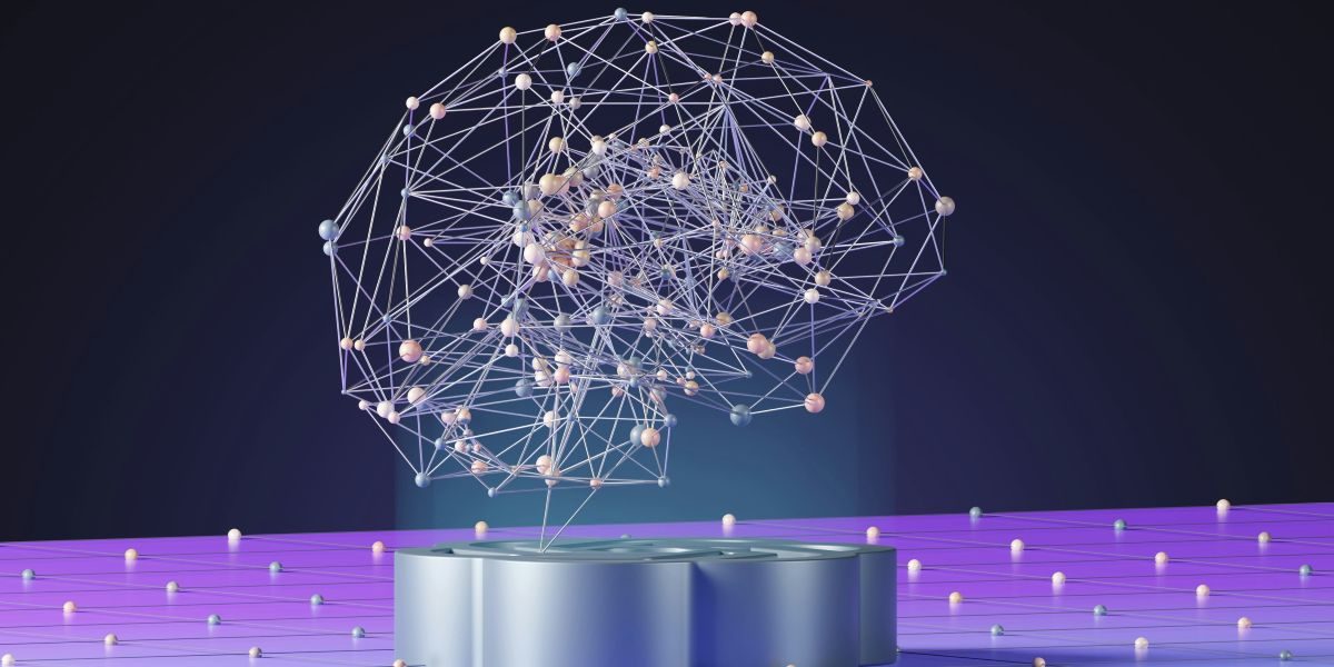 From the Server Room to the Sovereign Cloud How Jay Hajeer is Building the Future of AI Infrastructure