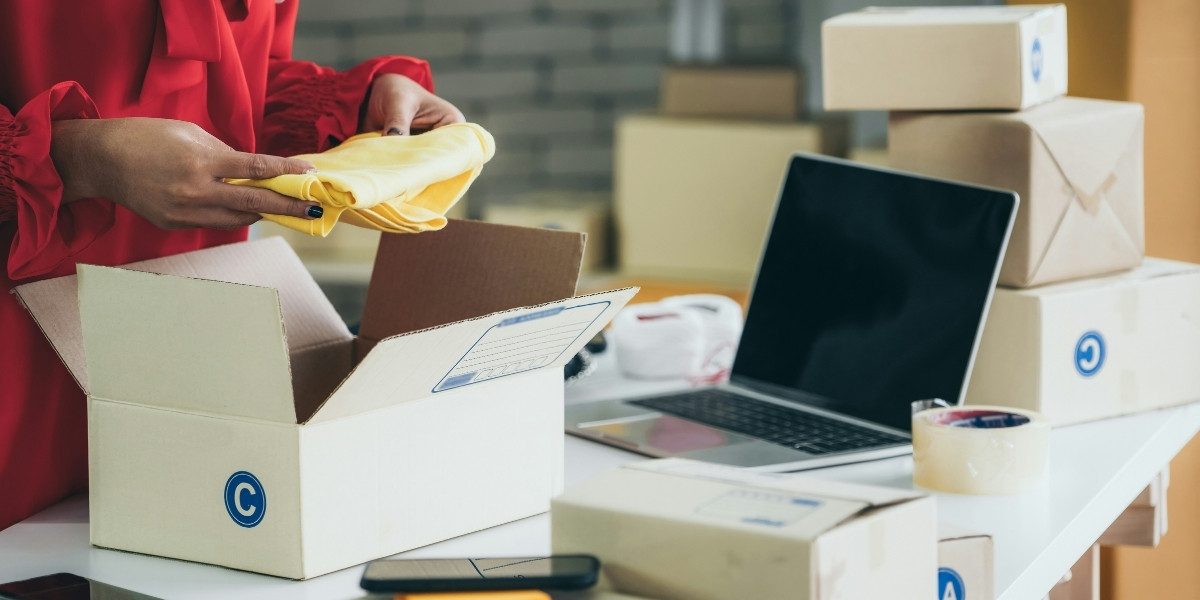 GHOSTS is Revolutionizing E-Commerce Marketing with Industry-Specific ‘Super Brain’ Teams