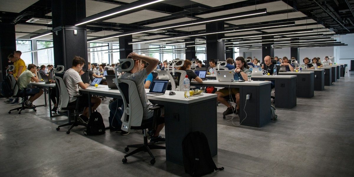 Global Datacenter Project by Asprofin Bank and 360 Wowcom
