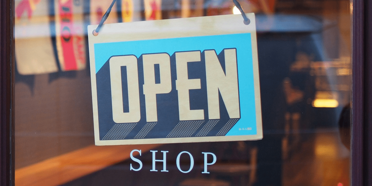 Guide: Selling Your Pawn Shop to Major Pawn Companies