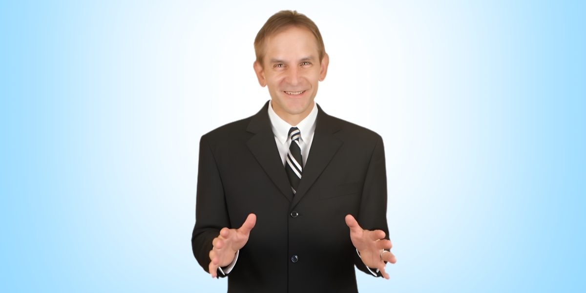 Healing the Wounds That Don’t Show: Judge Frank’s Fight for Emotional Education in America’s Schools