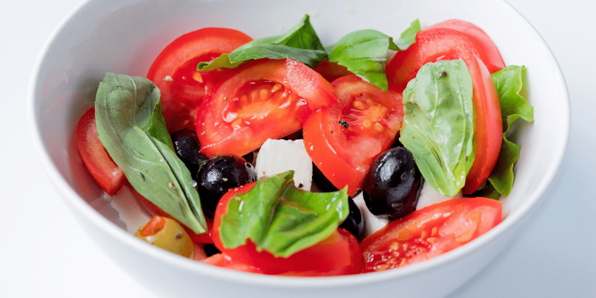 Healthy Eating Tips for Busy Car Workshop Workers