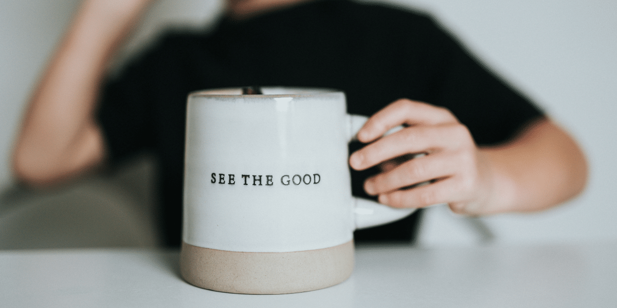 Heather Holmes- Doing Impactful PR for Purpose-Driven Brands