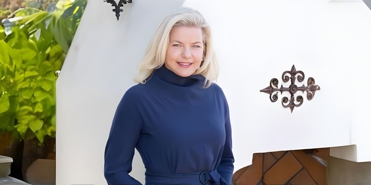 Heidi Marchesotti: Building Trust Through Collaboration in Bay Area Real Estate