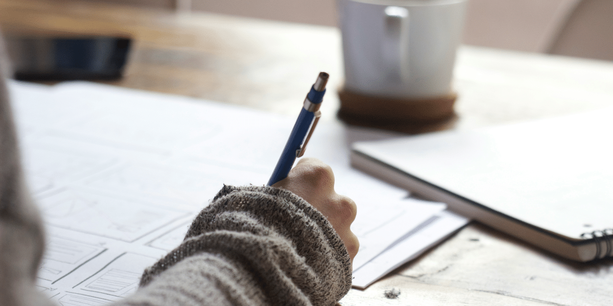 Helpful Tips for Choosing New Checks for Your Business