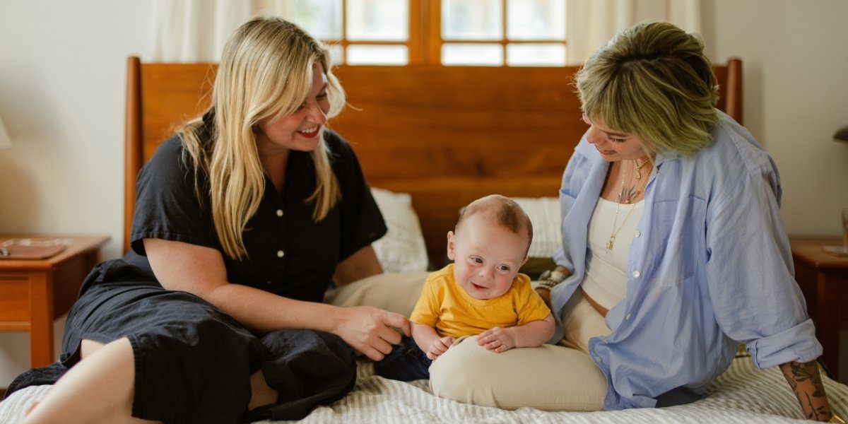 Home Care Providers: Making a Difference in Orange County