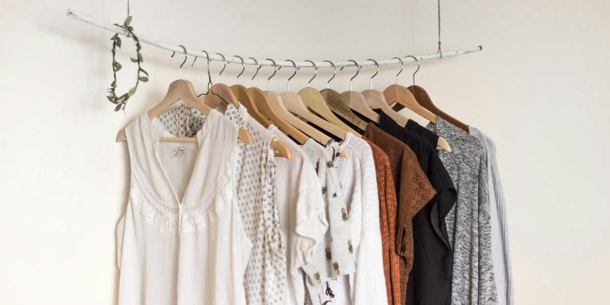 How AI-First Workflows are Shaping the Future of Fashion Design