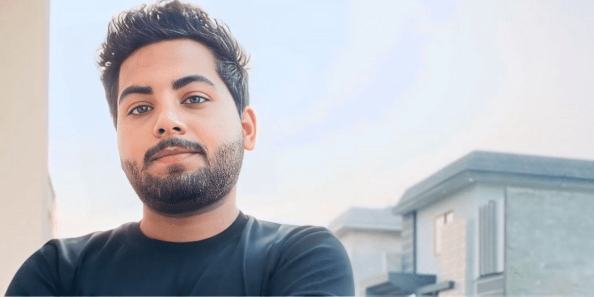 How Ali Mirza World is Revolutionizing PR and SEO
