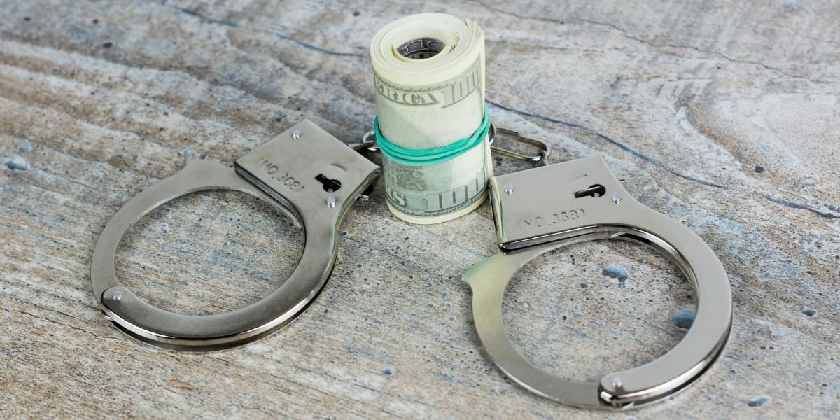 How Bail Bond Payment Plans Work: What You Need to Ask Upfront