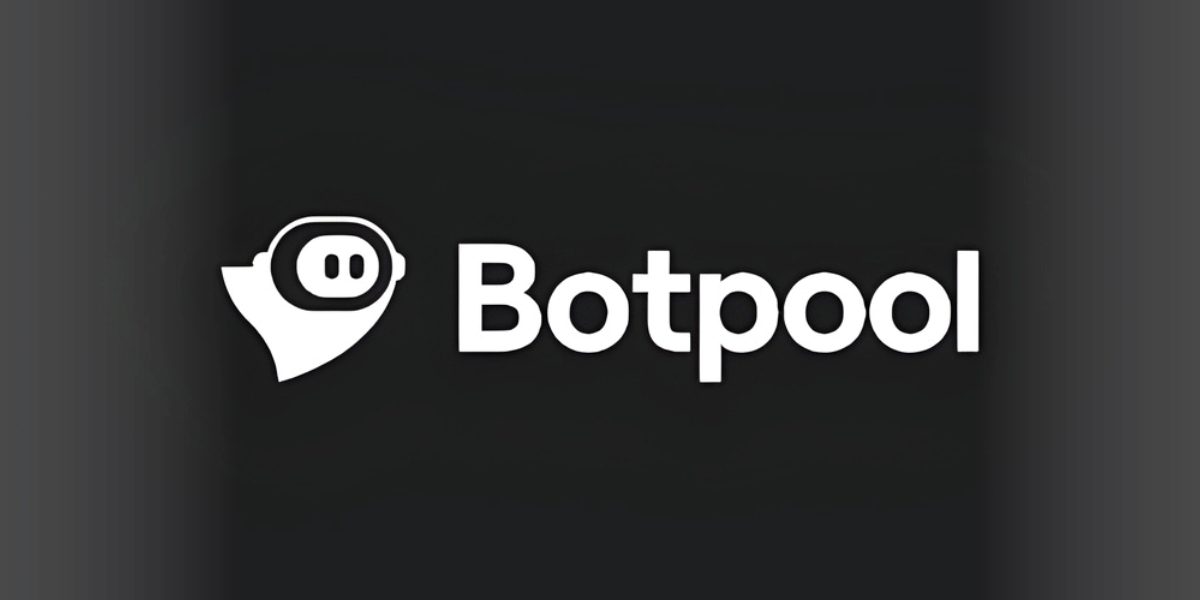 How Botpool Is Navigating the Rise of AI Freelancing in a Shifting Global Economy