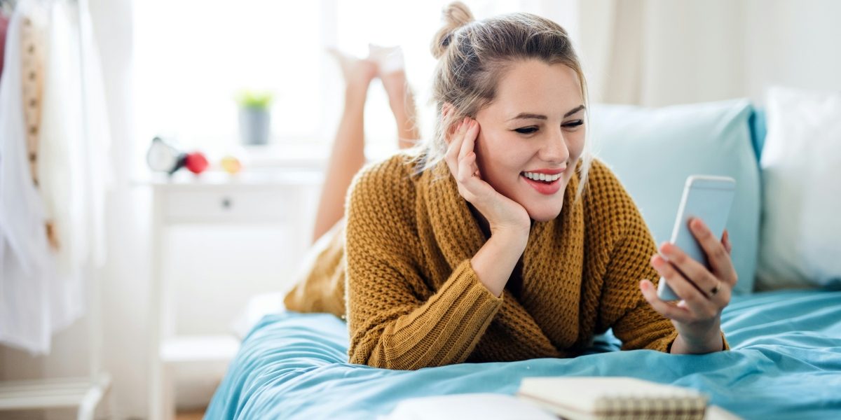 How Brands Can Win With Emotionally Intelligent Personalization