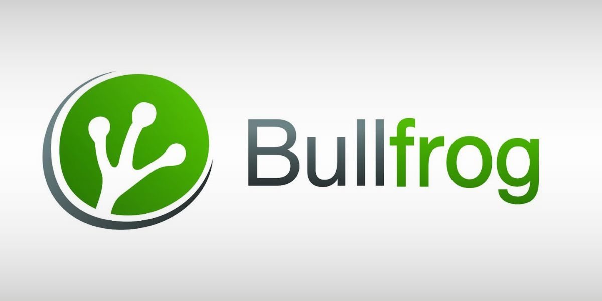 How Bullfrog is Streamlining School Cafeteria Tech with Purpose-Driven Precision