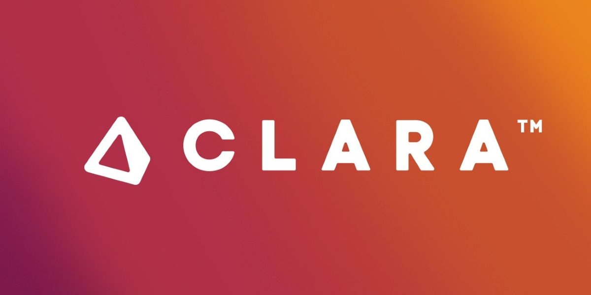 How CLARA’s Innovation Is Contributing to the Future of AI in Hiring