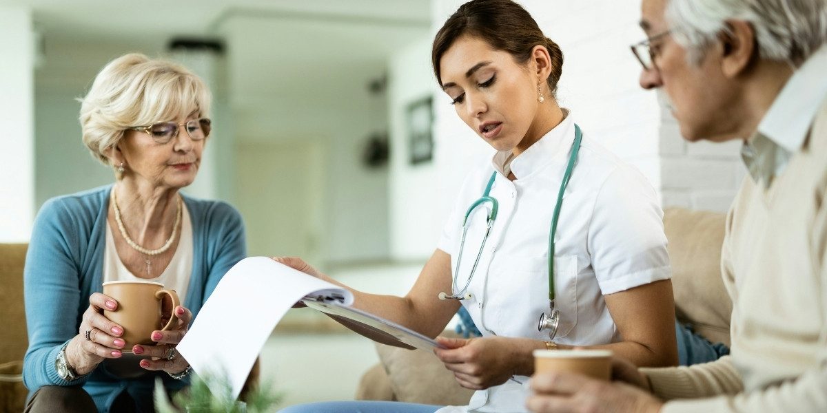 How Can You Potentially Boost Revenue and Enhance Patient Care? Exploring a New Playbook