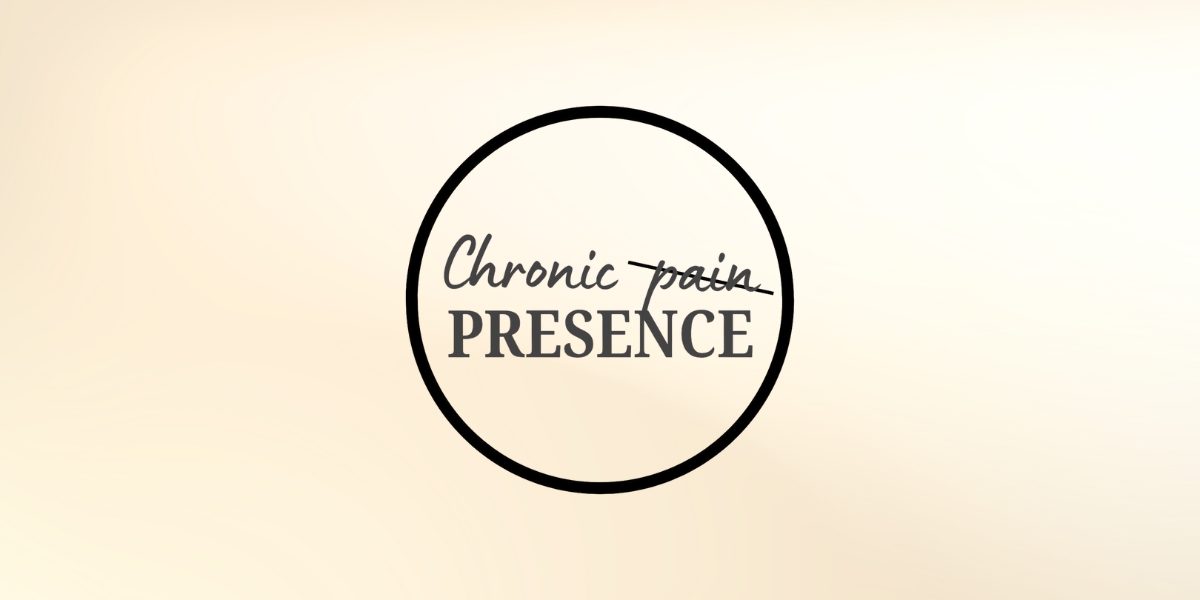 How Chronic Presence Helps High Performers Return to Self-Fulfillment